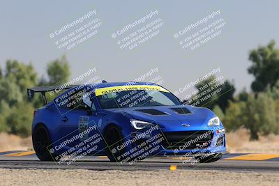media/Dec-02-2023-Speed Ventures (Sat) [[b82c9ebe82]]/2-Race Group/Session 3 (Turn 7)/